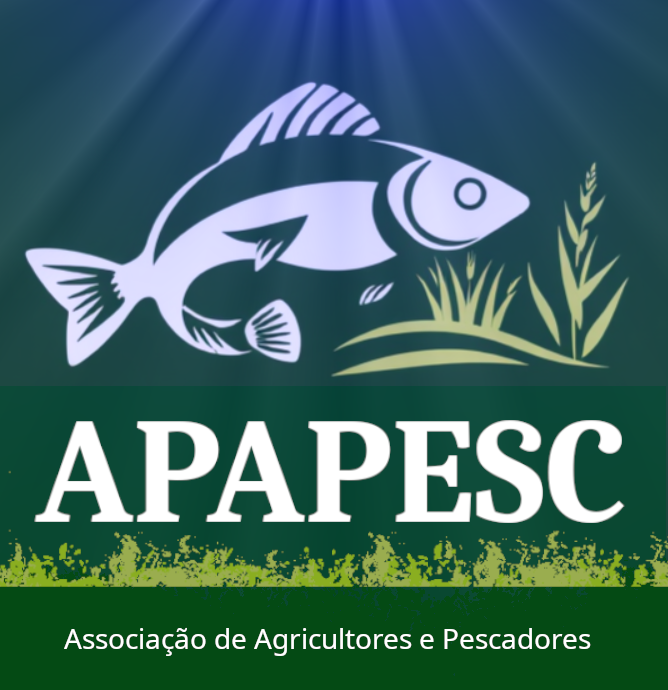 Logo Apapesc